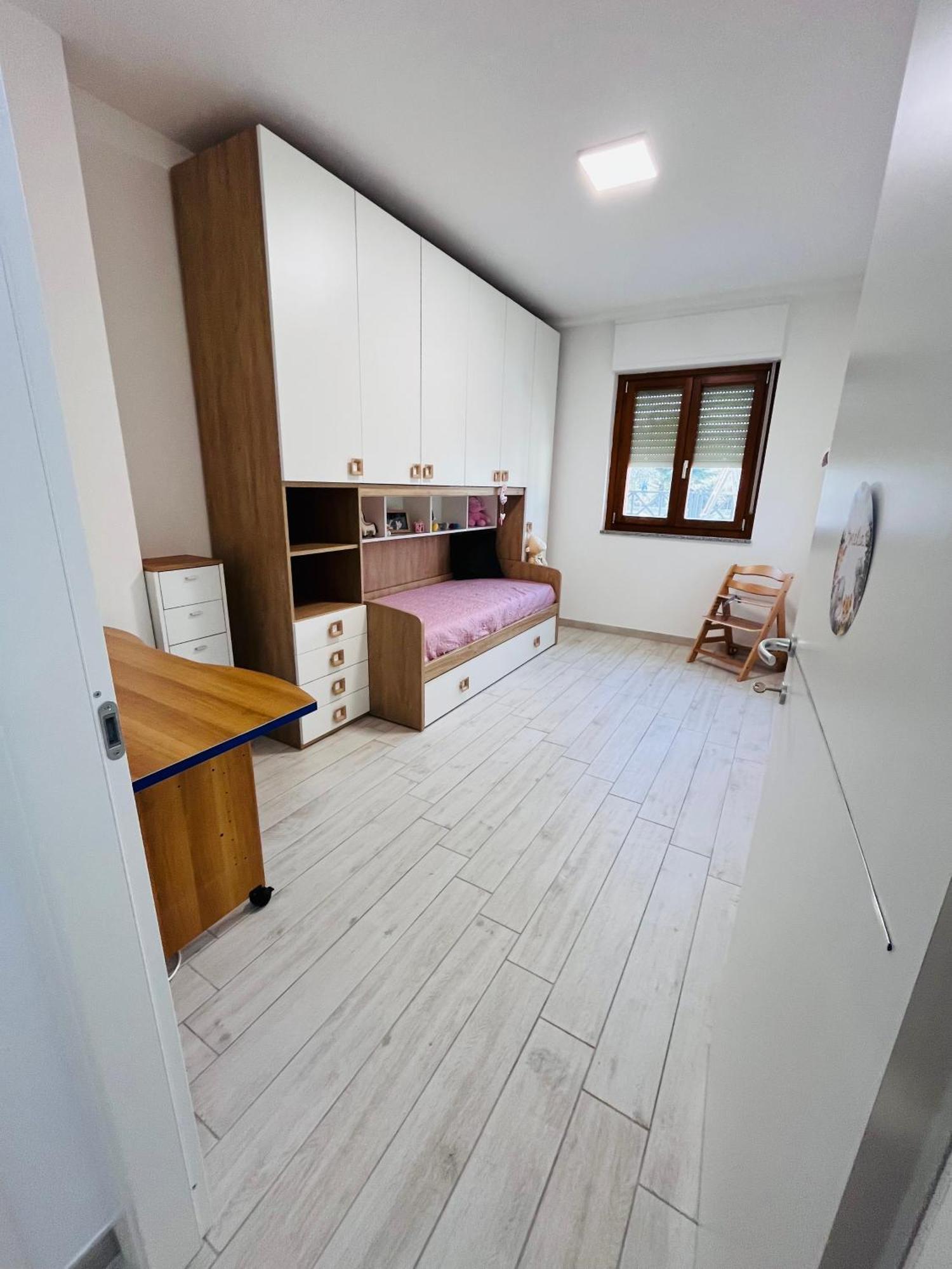 Amy House - Appartamento Con Giardino Alghero Esterno foto